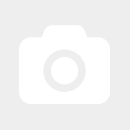 Tech Radial-Pflaster CT-46R 140 X 405mm