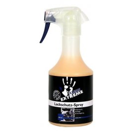 500ml Cleanextreme Lackschutz-Spray Reiniger und...
