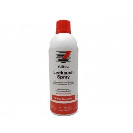 400ml Lecksuchspray, Lecksucher Spray in der Aerosol...