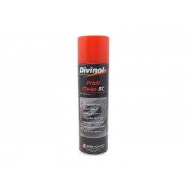500ml Divinol Profi Clean BC Bremsenreiniger...
