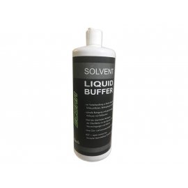 1x 1l Liquid Buffer auch für VDO REDI Reifendrucksenoren...