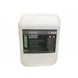 1x 5l Liquid Buffer auch für VDO REDI Reifendrucksenoren...