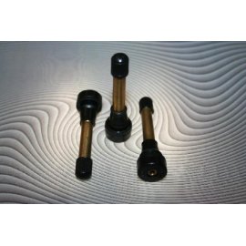 Transporterventil 64mm lang 20Stück