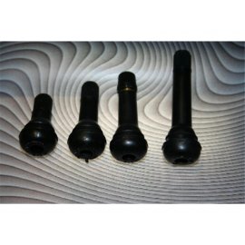 Reifenventil TR413/TR414 je 200 TR418 100 Stück incl....