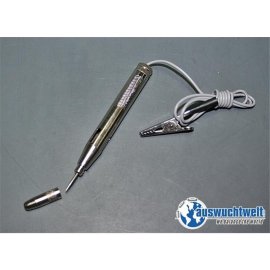 KFZ Prüflampe 6-24V Spannungsprüfer