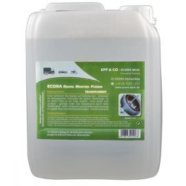 5 Liter Reifenmontierpaste Flüssig Montageflüssigkeit...