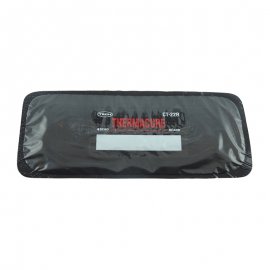 Tech Radial-Pflaster CT-22R 75 x 165mm