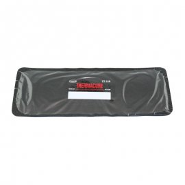 Tech Radial-Pflaster CT-24R 75 x 215mm