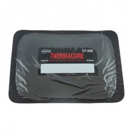 Tech Radial-Pflaster CT-33R 100 x 125mm