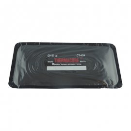 Tech Radial-Pflaster CT-40R 100 x 200mm