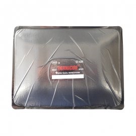 Tech Radial-Pflaster CT-82R 190 X 250mm