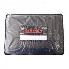 Tech Radial-Pflaster CT-84R 215 X 290mm