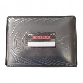 Tech Radial-Pflaster CT-86R 245 X 340mm