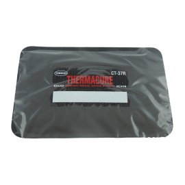 Tech Radial-Pflaster CT-37R 127 X 170mm