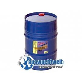 5W30 Longlife III V3 Ultra Motoröl VW 504.00, 507.00 in...