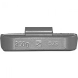 200g Hofmann LKW Spezial Schlaggewicht Typ 529 OEM Linie...