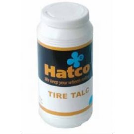 1x 500g Streudose Talkum rema Tip Top Talc -5930649-