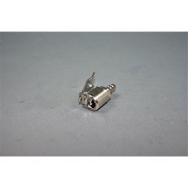 Momentstecknippel offen 6mm