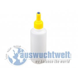 Spezialkleber für VDO REDI Conti Reifendrucksensoren in...