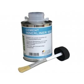 500ml Innerliner Sealer Cement Reparaturstellen...