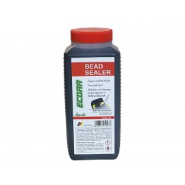 1l Flasche Bead Sealer, Felgendichtmittel, Dichtmittel...