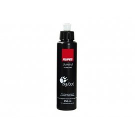 Rupes Bigfoot Politur, Polierpaste Polier Gel Compund...
