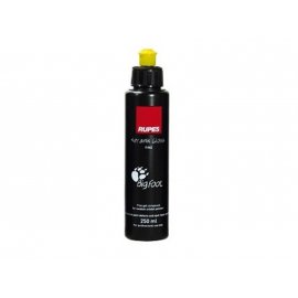 Rupes Bigfoot Politur, Polierpaste Polier Gel Compund...
