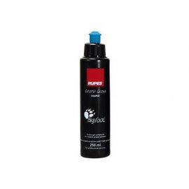 Rupes Bigfoot Politur, Polierpaste Polier Gel Compund...