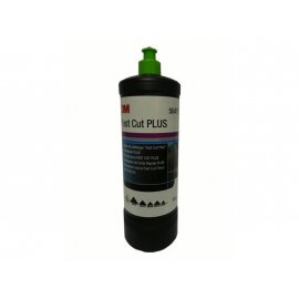 3M 50417 Perfect-it III Schleifpaste Plus 1Kg...