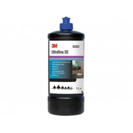 3M 50383 Perfect-it III Anti-Hologramm Politur 1Kg...