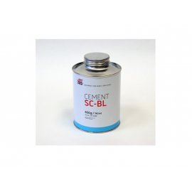 Special Cement BL 650g Spezial Cement...