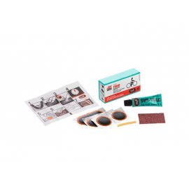 TT 01 Schlauchreparatur Set Tip Top